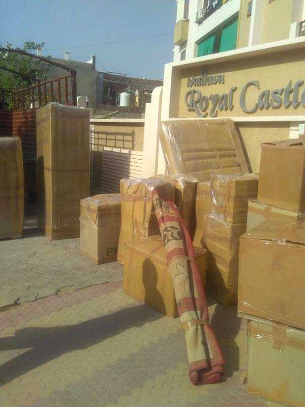 packers and movers movers and packers agra