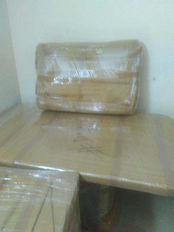 packers and movers movers and packers agra
