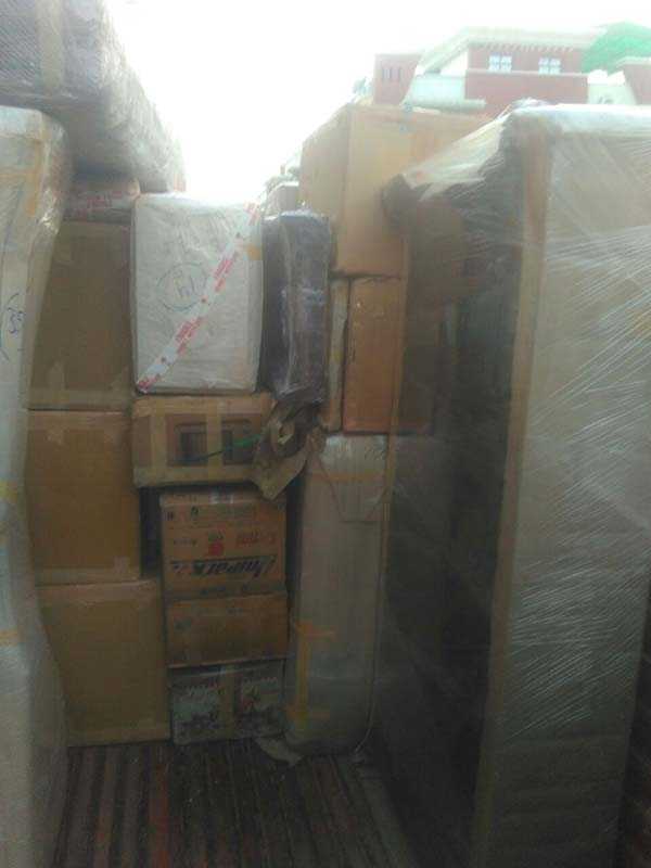 packers and movers movers and packers agra