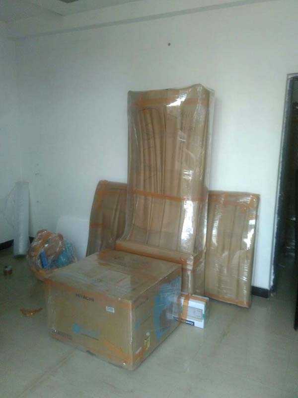packers and movers movers and packers agra