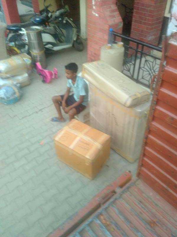 packers and movers movers and packers agra