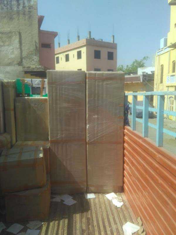 packers and movers movers and packers agra