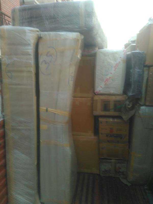 packers and movers movers and packers agra