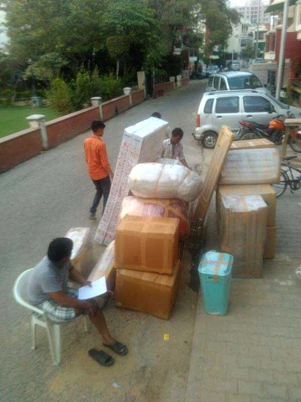 packers and movers movers and packers agra
