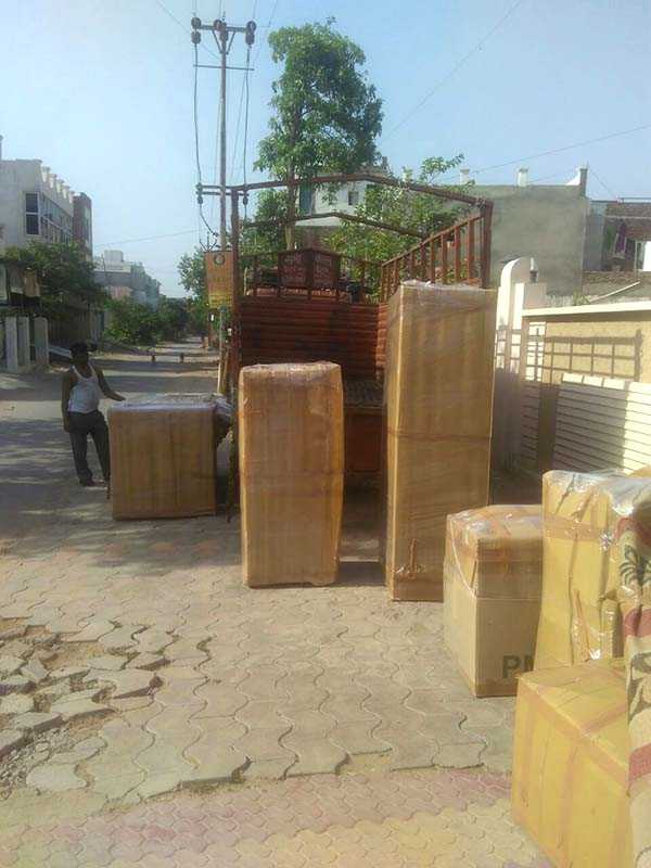 packers and movers movers and packers agra