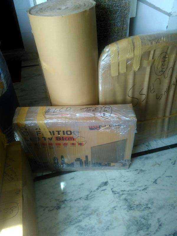 packers and movers movers and packers agra