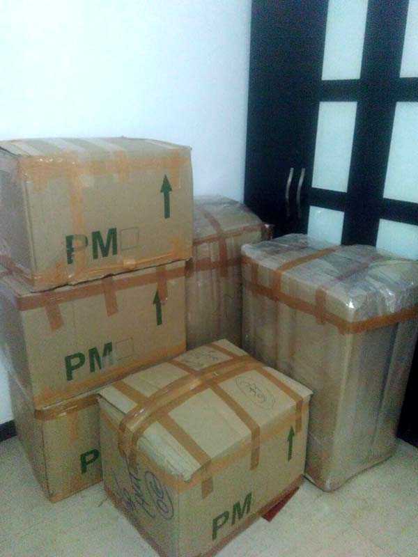 packers and movers movers and packers agra