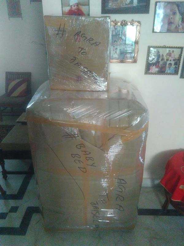 packers and movers movers and packers agra