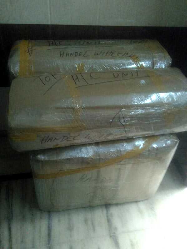packers and movers movers and packers agra