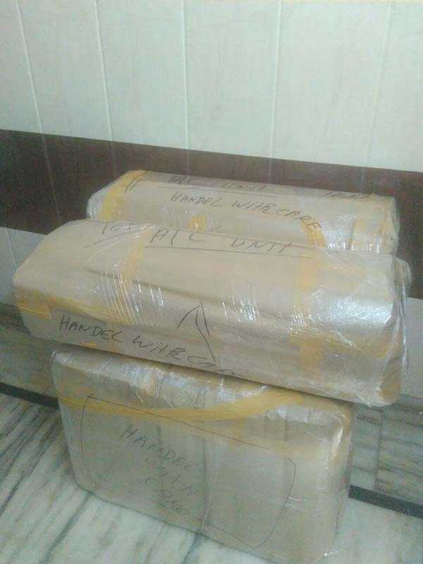 packers and movers movers and packers agra
