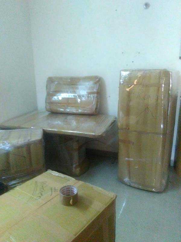 packers and movers movers and packers agra