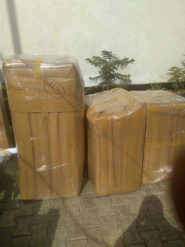 packers and movers movers and packers agra