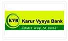 Packers and Movers, Movers and packers