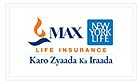Packers and Movers, Movers and packers