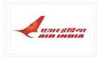 Packers and Movers, Movers and packers