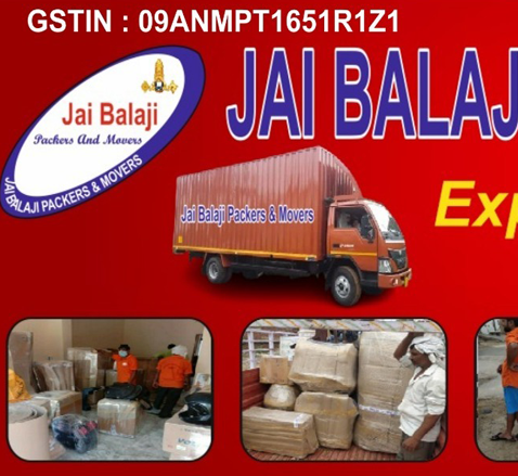 moving companies near me