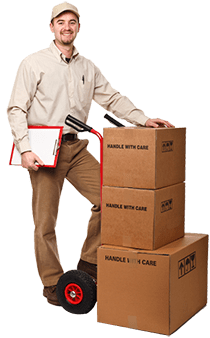 Jai Balaji Packers