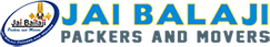 Jai Balaji Packers